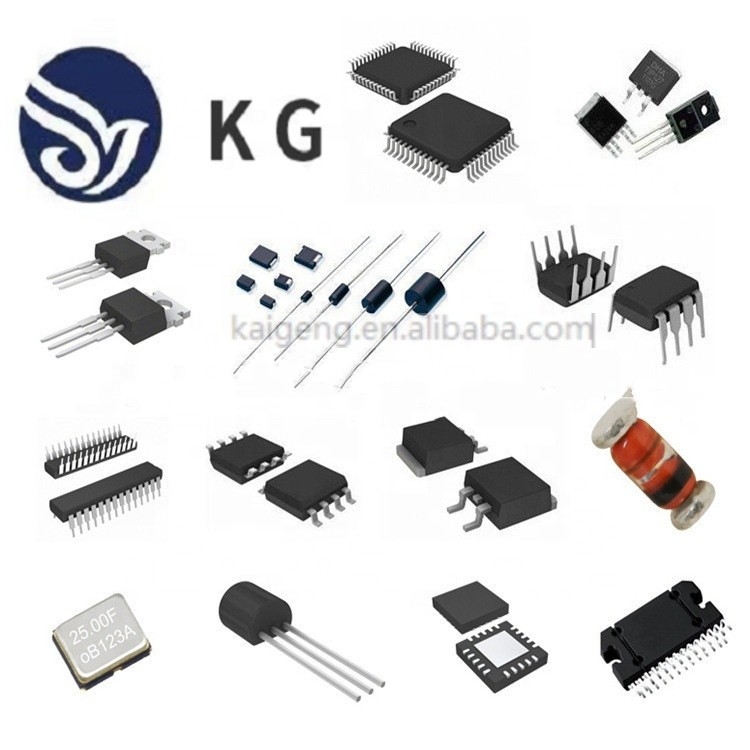 G2R-1 DC24V DIP Electronic Components IC MCU Microcontroller Integrated Circuits G2R-1 DC24V