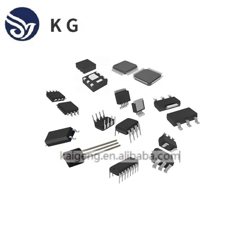 G6S-2-5V G6S-2-12V 2A DIP Electronic Components IC MCU Microcontroller Integrated Circuits G6S-2-5V G6S-2-12V 2A