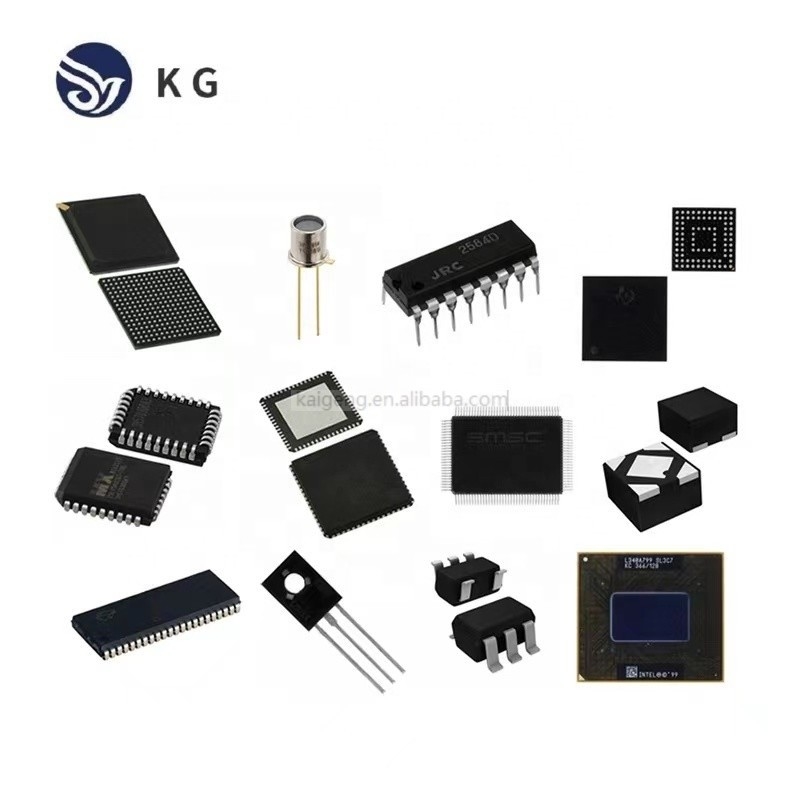 SN74LS38DR SOP-14 Electronic Components IC MCU Microcontroller Integrated Circuits SN74LS38DR